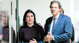 Governo anuncia aumento de IOF; entenda o que muda com nova regra