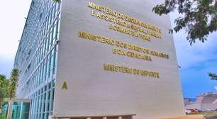 O que se sabe sobre suspeita de bomba na Esplanada dos Ministérios
