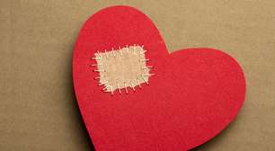 O que você precisa deixar para trás para encontrar o amor em 2025