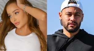 Quem é Nayara Macedo, a Any Awuada? Suposta amante de Neymar foi presa