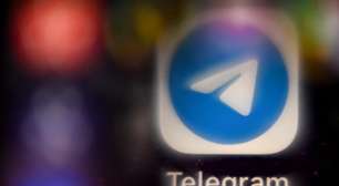 França: operação desmantela rede de pedofilia no Telegram; 55 são detidos