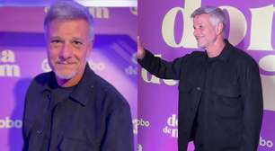 Marcello Novaes faz desabafo sobre fim de contrato com a Globo: 'Eu não parei'