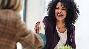 5 motivos que podem afastar os candidatos da sua empresa