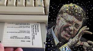 "É por isso que Bill Gates é tão rico": como a Microsoft conseguiu que hospitais, trens e elevadores ficassem presos no Windows
