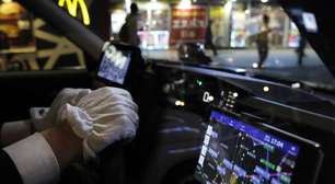 Taxista é acusado de drogar e estuprar 50 passageiras em Tóquio