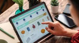 Novidades do marketing digital impulsionam e-commerces
