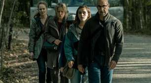 Só 1h30 na Netflix: O filme de terror do mesmo diretor de Invocação do Mal que vai tirar seu sono