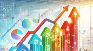 Altcoin Season começou? Quais criptos merecem a sua atenção?