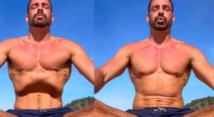 Vacuum Abdominal, Hipopressivo e Nauli: entenda as diferenças