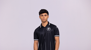 Fluxo anuncia novo uniforme em parceria com Kappa e escolhido pela torcida