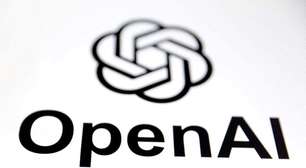 Maior data center da OpenAI garante US$11,6 bilhões em financiamento, diz WSJ