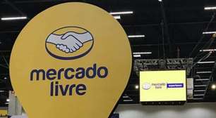 Mercado Livre (MELI34) terá novo CEO em 1º de janeiro; XP segue recomendando compra
