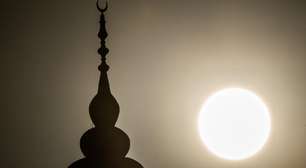 Entre segurança e estigmatização: o dilema francês sobre o islamismo político
