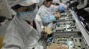 Enquanto outros fabricam por precaução, Apple fabrica na última hora há 25 anos, copiando um método japonês dos anos 50