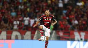 Danilo elogia Ancelotti e avalia momento do futebol brasileiro: 'Vergonhoso'