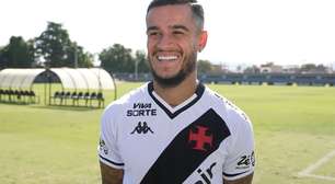 Disparo de tiros são flagrados próximo ao CT do Vasco durante gravação