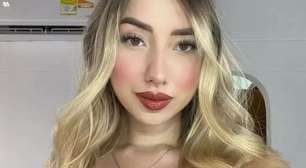 Tragédia! Falso entregador mata famosa influenciadora
