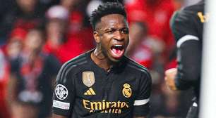 Anthony Edwards, Erling Haaland, Justin Jefferson, Trevor Lawrenc e Vini Jr: os jovens atletas mais bem pagos do mundo