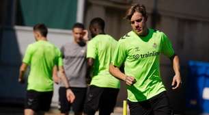 Betis x Valencia: onde assistir, escalações e arbitragem