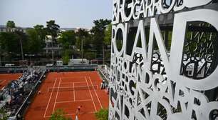João Fonseca estreia em Roland-Garros contra o número 31 do mundo; sorteio de chaves teve craque do PSG