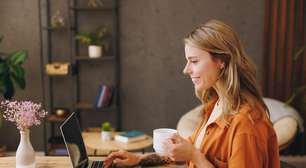 5 benefícios do home office para trabalhadores e empresas