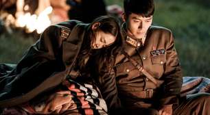Os melhores doramas de todos os tempos