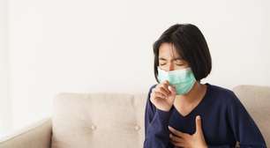 Fisioterapia hospitalar acelera recuperação de doenças respiratórias