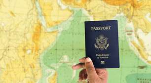 Cada vez mais estadunidenses querem viver fora dos EUA, mas há um problema: a Europa está fechando suas portas