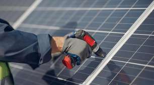 Energia solar reduz custos e aumenta lucro de pequenas empresas