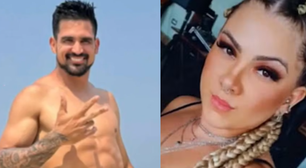 Homem é preso após matar mãe de seus 3 filhos e jogar corpo no Rio Tietê