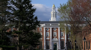 O clima de apreensão dos alunos brasileiros de Harvard: 'Vou conseguir entrar nos EUA?'