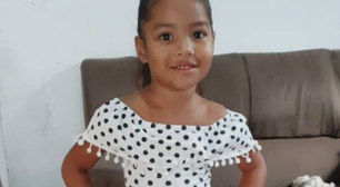Mãe e filha são atropeladas após sofrerem capotamento em rodovia no MT; criança morreu