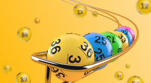 Atenção, brasileiros: Powerball dos EUA se aproxima de prêmio de R$ 1 bilhão