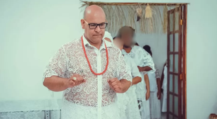 Pai de santo é baleado em ataque religioso em Mauá: 'Me sinto usurpado do meu direito de exercer minha fé'