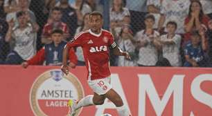 Palpite Maracanã x Internacional - Copa do Brasil - 22/05/2025