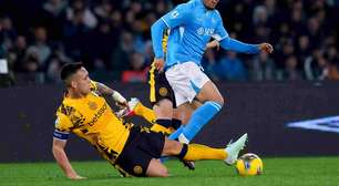 Napoli ou Inter de Milão: quem vai vencer o Campeonato Italiano? Veja odds