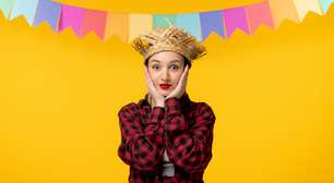 Origem da festa junina: entenda como surgiu a celebração!