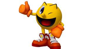 45 anos de Pac-Man: O legado eterno de um ícone que ainda reina nos games