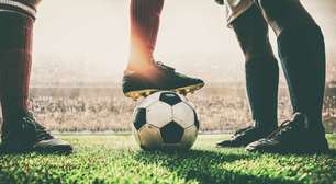 Aposte no clássico Fluminense x Vasco e aproveite odds 50.0 na Novibet