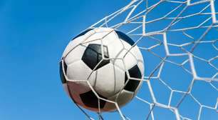 Palmeiras x Flamengo: aposte com odds 50.0 na Novibet