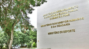 Ministério do Desenvolvimento Social é isolado após suspeita de ameaça de bomba