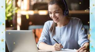 Enem: conheça 3 podcasts perfeitos para estudar para o vestibular