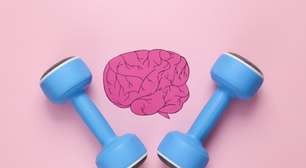 Entenda como a atividade física pode ajudar a prevenir Alzheimer
