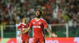 Opinião: A Goleada Estratégica e o Alerta Necessário