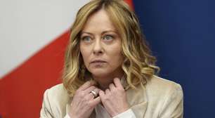 Quem tem direito à cidadania italiana após aprovação da nova lei proposta pelo governo Meloni?