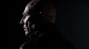 'Um privilégio estar vivo aos 80', disse Sebastião Salgado em uma de suas últimas entrevistas na França