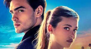 Este próximo filme do Prime Video é feito para os fãs de Minha Culpa e Maxton Hall