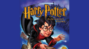 Veja todos os jogos de Harry Potter até o momento