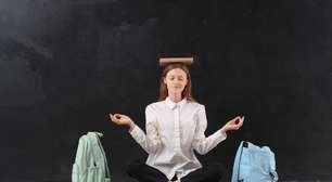 3 dicas para evitar o burnout na preparação para o vestibular