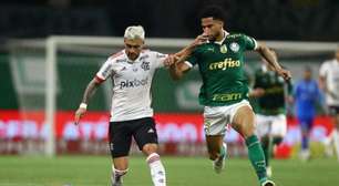 Flamengo equilibra jogos em grama sintética, apesar de críticas